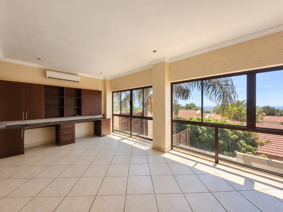 4 Bedroom Property for Sale in Boschdal North West